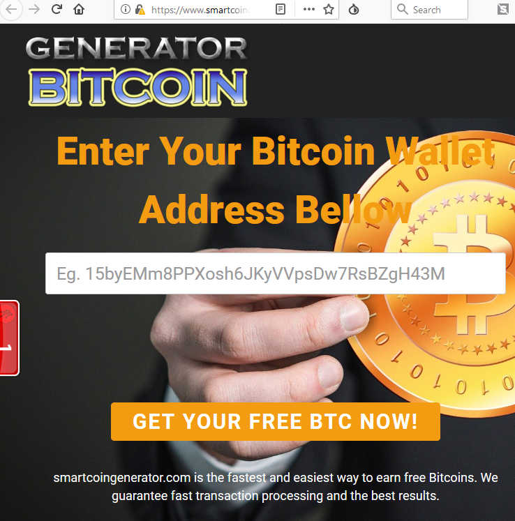 Bitcoin Server Mining APK for Android - Download