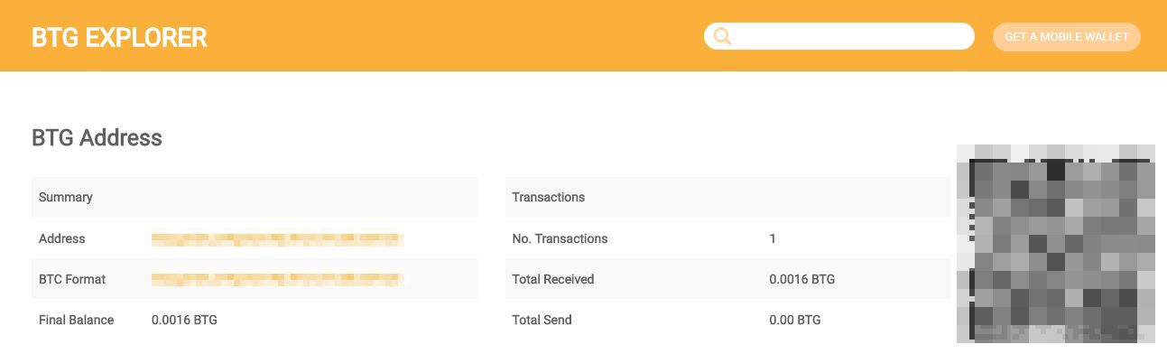 Before Transferring Bitcoin: Understand Address Types | NC Wallet