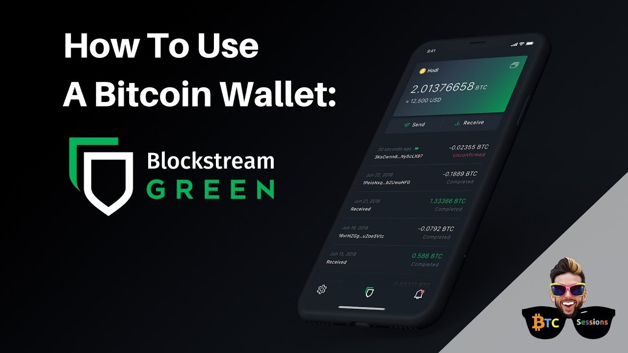 GREEN WALLET OFFICIAL APP APK Download - Free - 9Apps