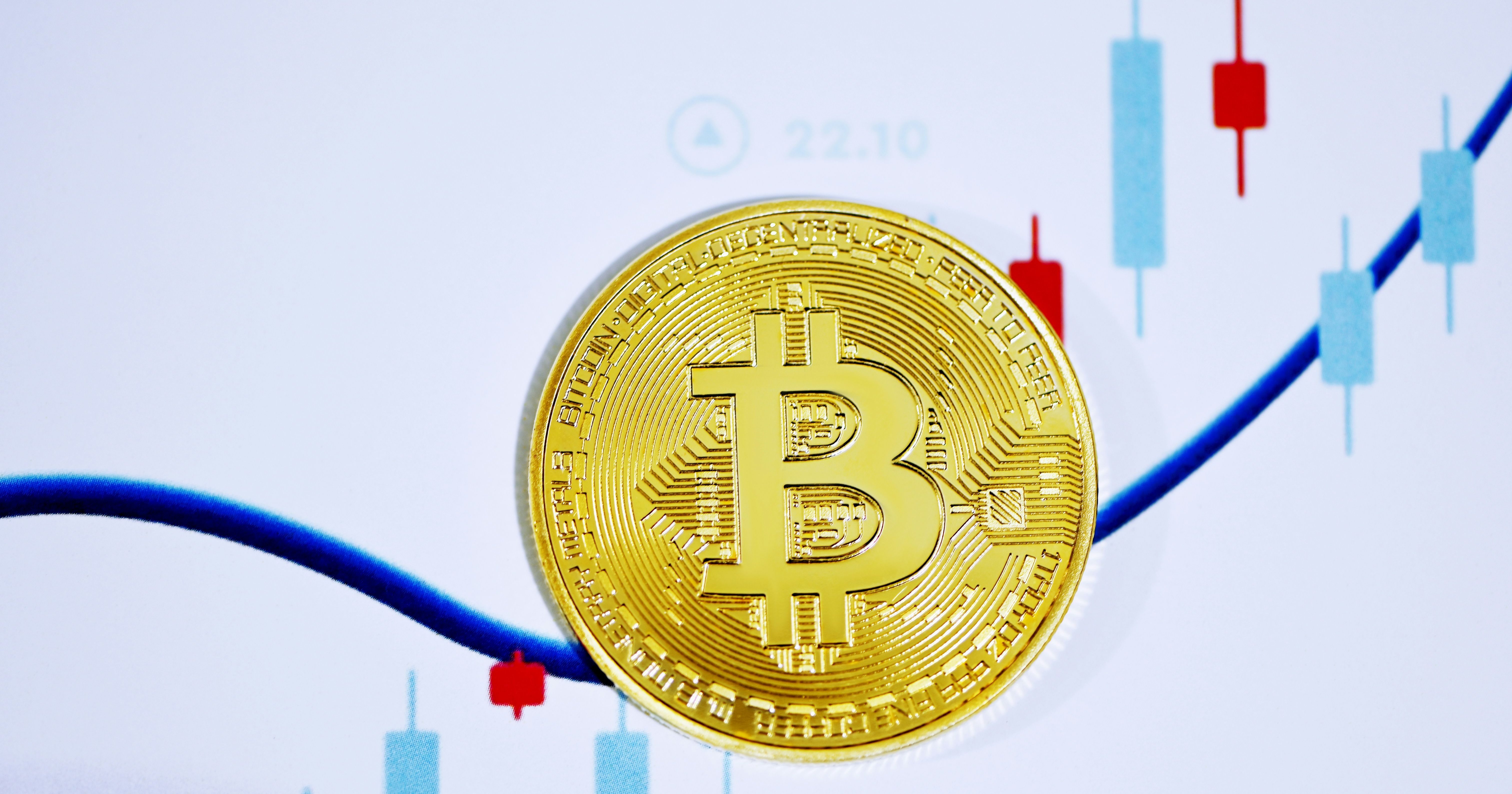 Bitcoin Rechner: BTC in Euro umrechnen - Finanzfluss