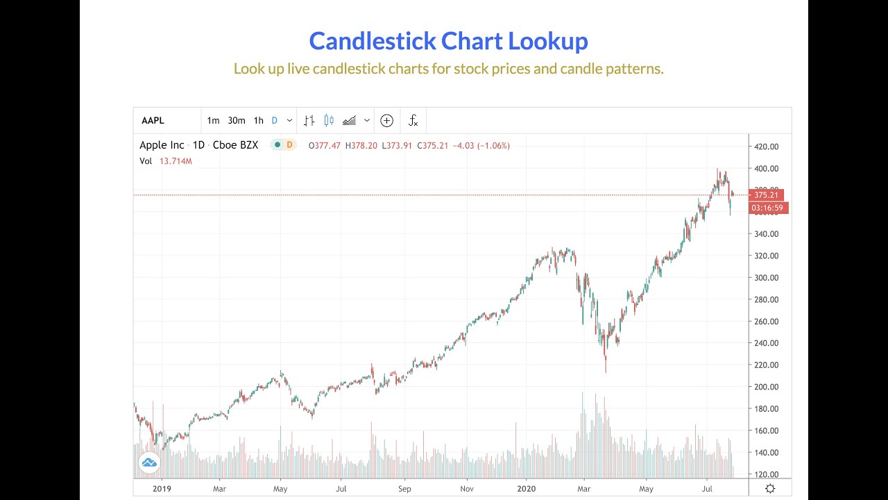 Live Bitcoin Price: BTC USD Chart - CryptoPurview