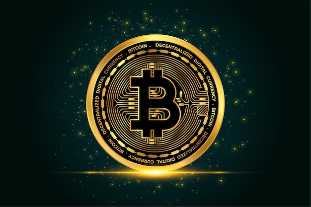 Bitcoin Logo, symbol, meaning, history, PNG, brand