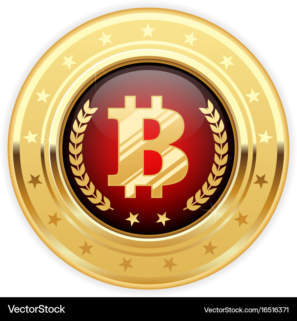 31, Bitcoin Gold Logo Royalty-Free Images, Stock Photos & Pictures | Shutterstock