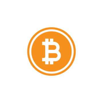 Bitcoin Logo Maker & Design Templates - helpbitcoin.fun - helpbitcoin.fun