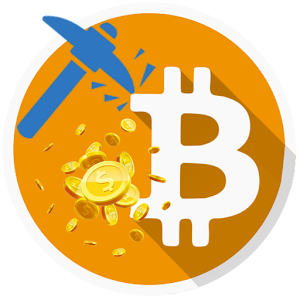 TurboMiner - BTC Cloud Mining APK for Android - Download