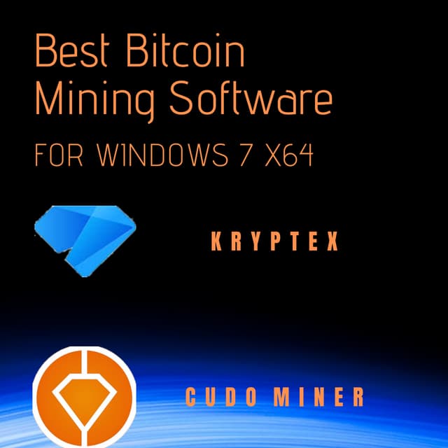 Bitcoin Windows 7 - Free Download Windows 7 Bitcoin - Windows 7 Download