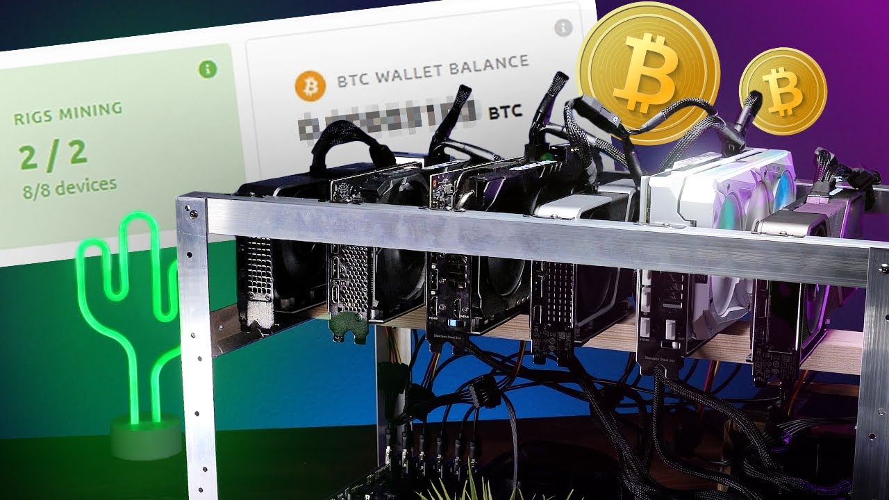 Aktuelle Top 10 ASIC Miner [] | helpbitcoin.fun