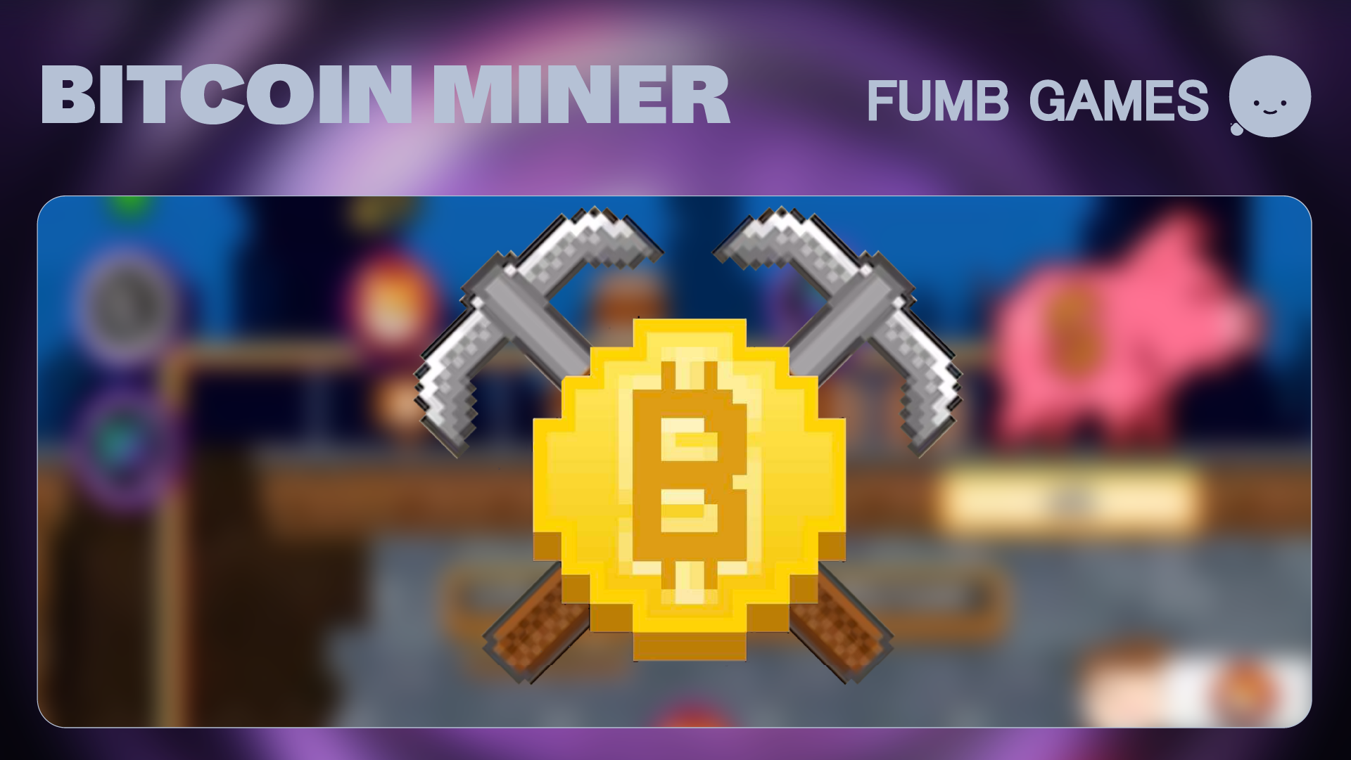 Download Bitcoin Miner Earn Real Crypto android on PC