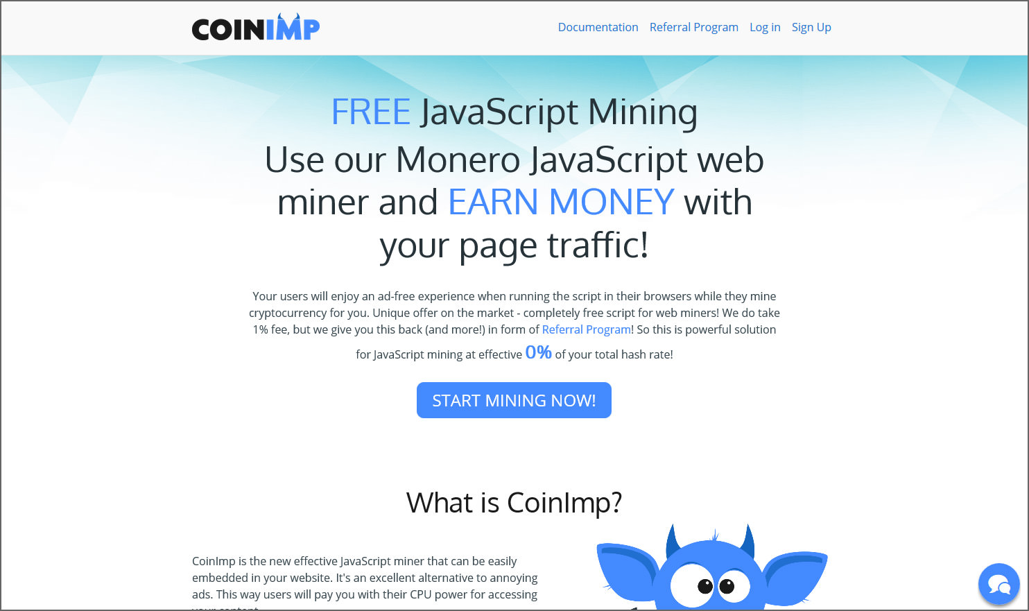 Best Bitcoin Mining Software for 