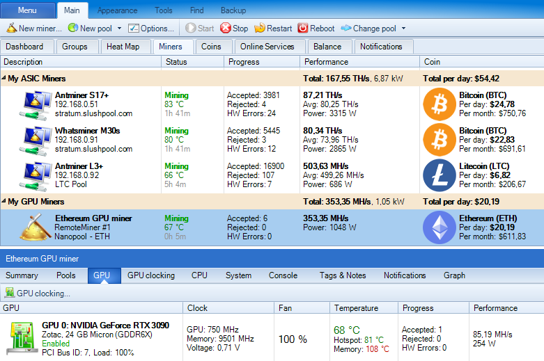 Pay and get files from volume C7VLHZ. SatoshiDisk.