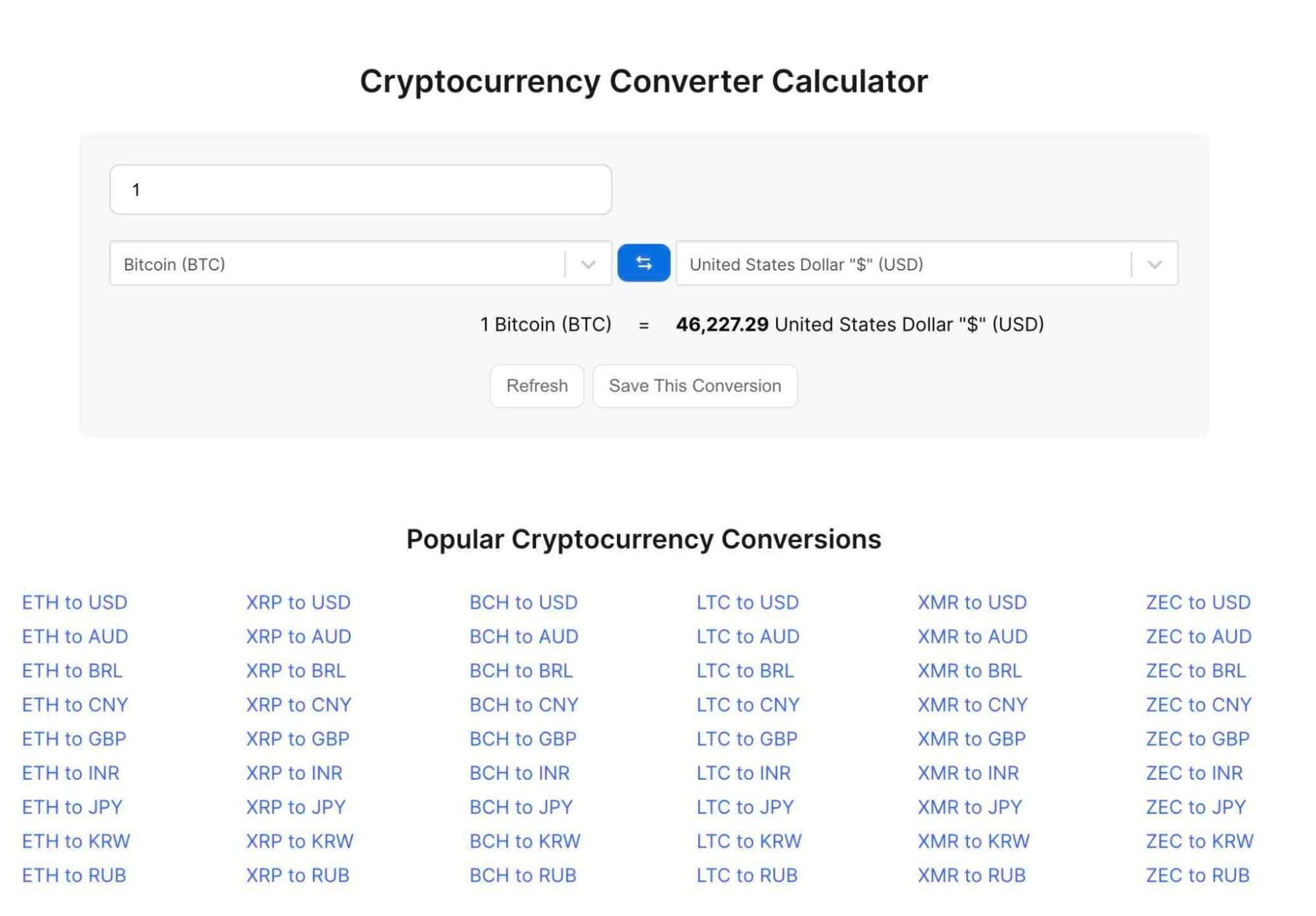 How Does Bitcoin Mining Work? What Is Crypto Mining?