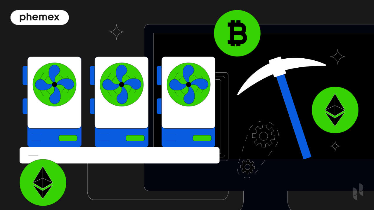 Non-specialized hardware comparison - Bitcoin Wiki