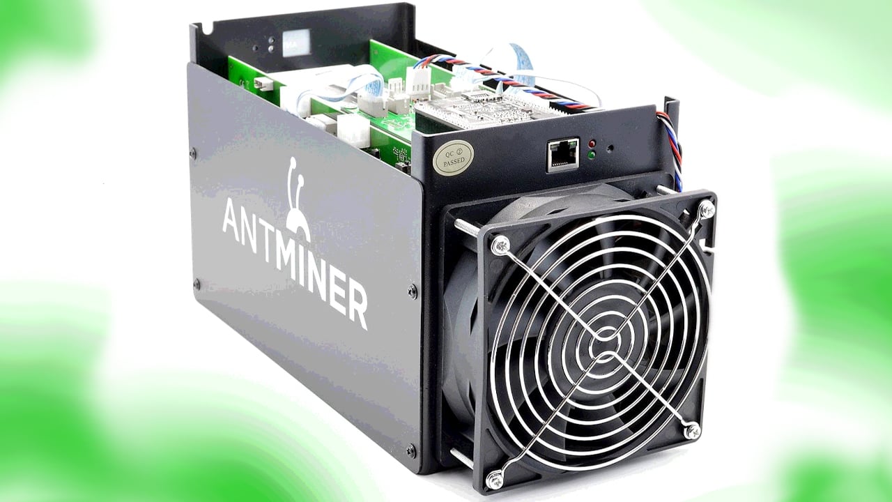 Mining Rig - GPU Mining Rig Latest Price, Manufacturers & Suppliers