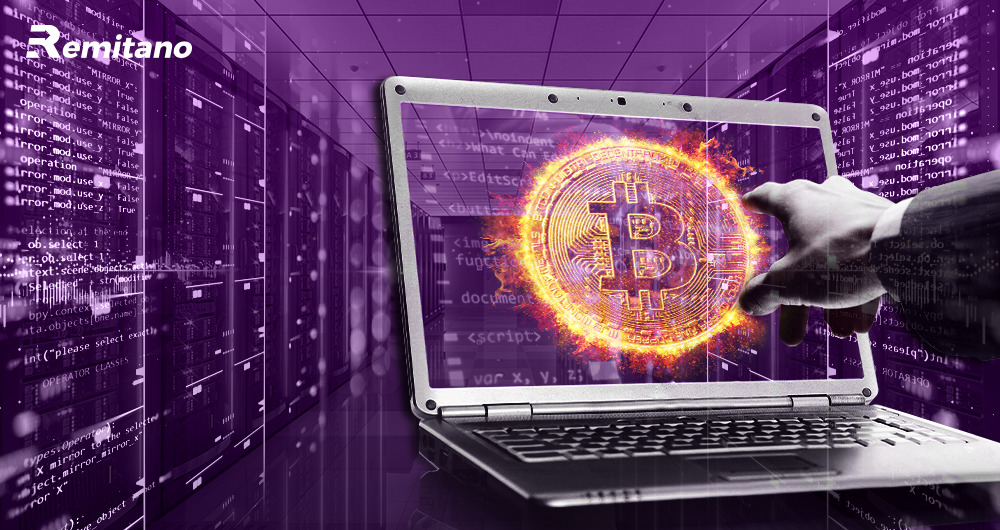 12 Best Bitcoin Mining Software for Windows PC - helpbitcoin.fun