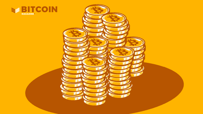 Earn Bitcoin Cash Game for Android - Download | Bazaar