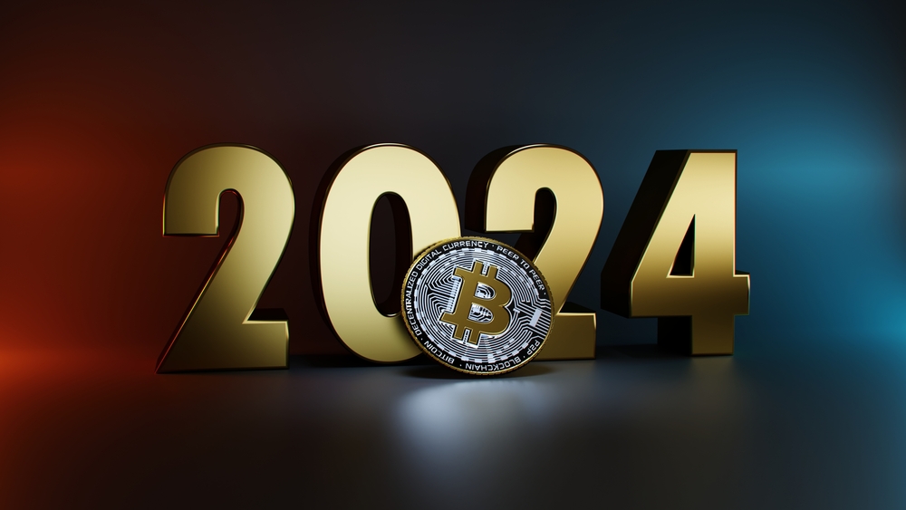 Bitcoin price: Latest news, trends and updates on cryptocurrency