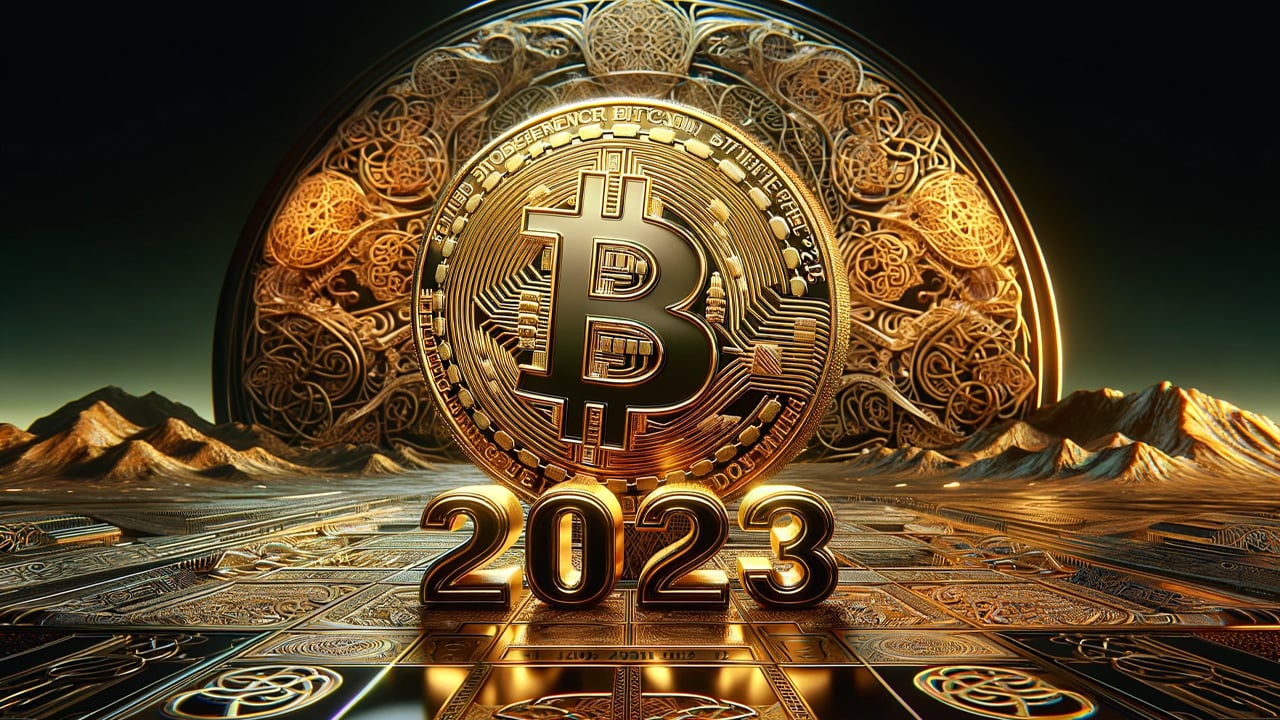 Bitcoin (BTC) Price Prediction - 