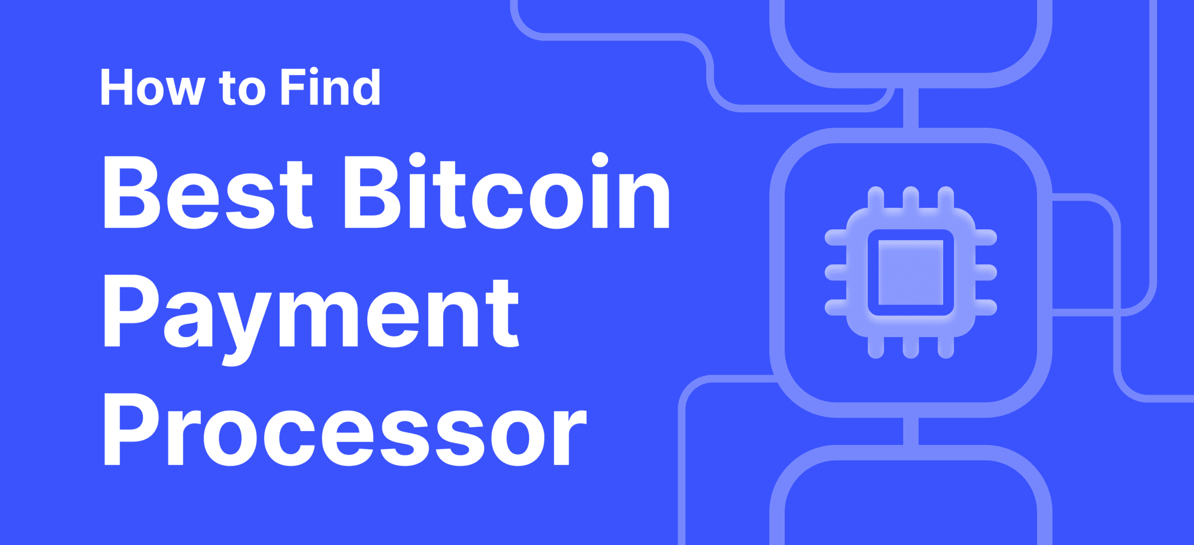 Accept payments in Bitcoin and 60+ altcoins | NOWPayments