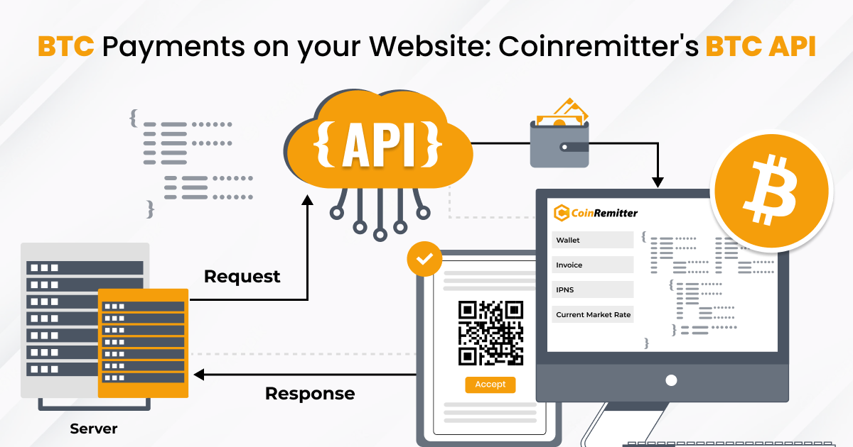 Streamline Crypto Payments with OxaPay Payment API