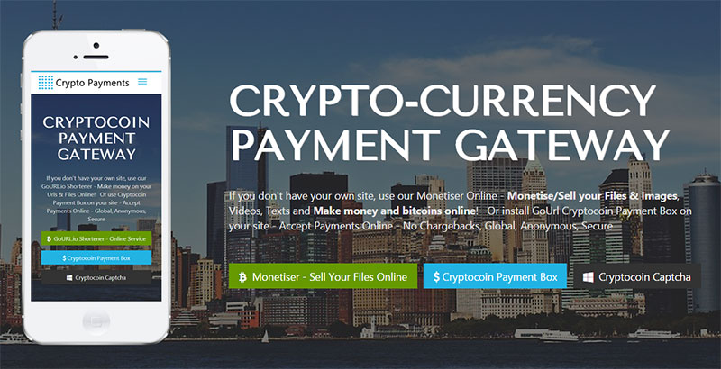 bitcoin-payment · GitHub Topics · GitHub