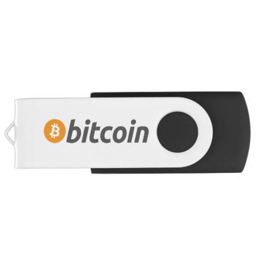 How To Put Crypto on a USB in 5 Easy Steps - helpbitcoin.fun