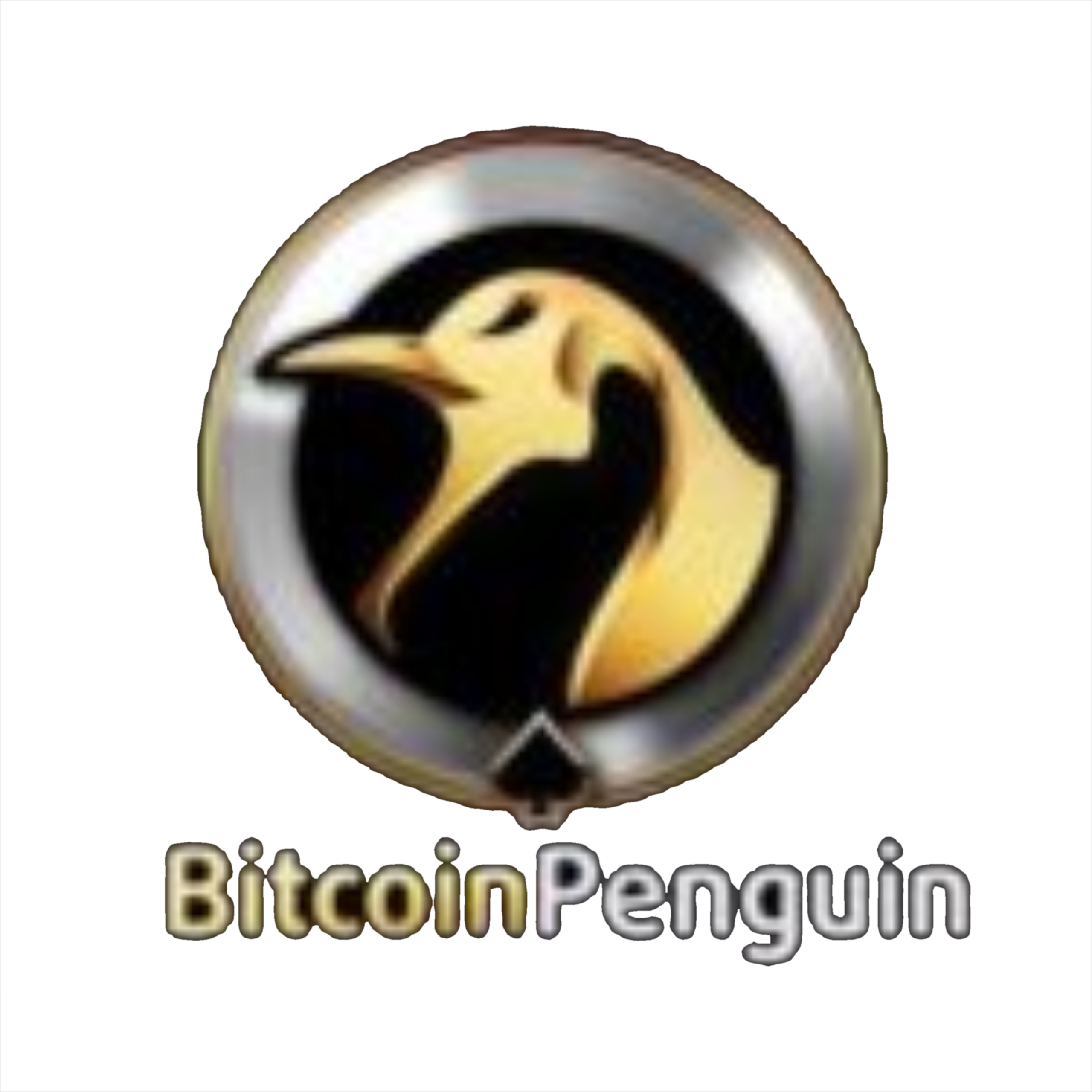 Bitcoin Penguin Casino No Deposit Bonus Codes For Free Spins - Rosé & Cashmere