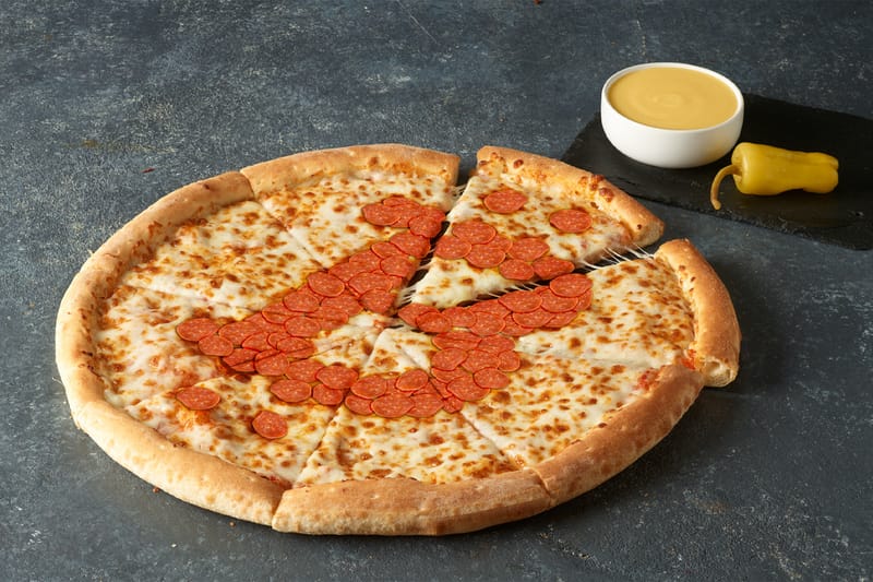 Bitcoin Pizza Day: How one transaction in led to global crypto adoption? - The Economic Times