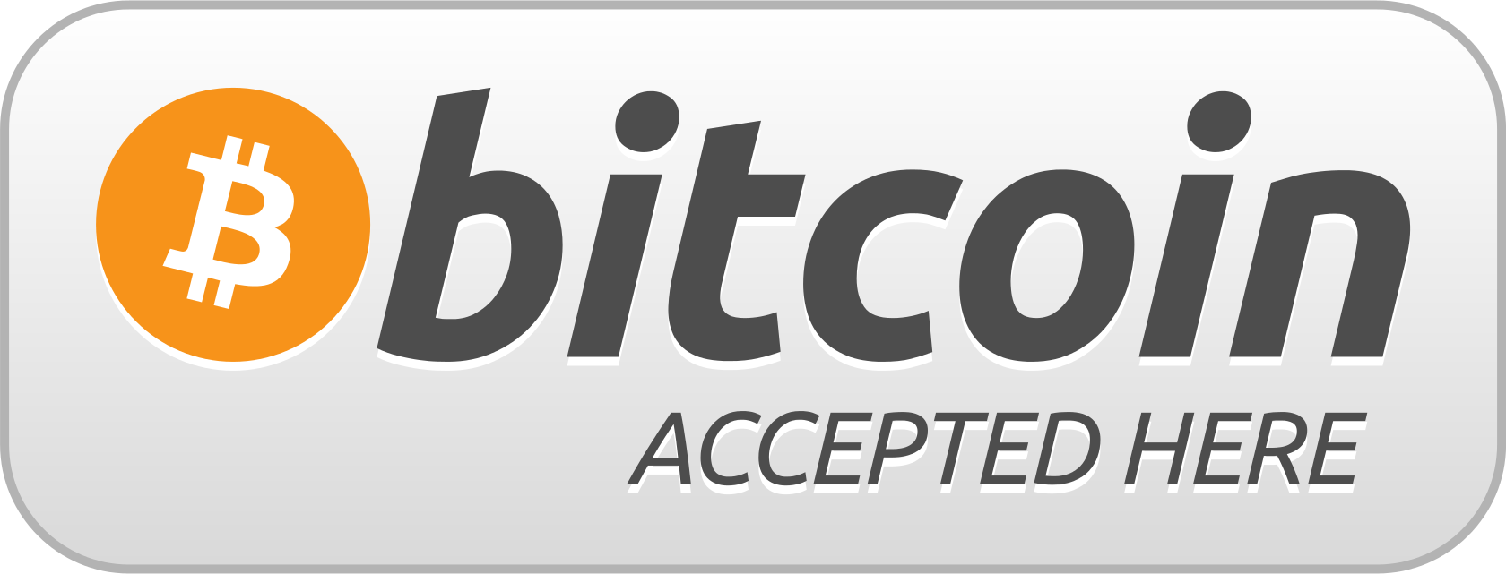 Free Bitcoin PNG, SVG Icon | Bitcoin, Bitcoin currency, Money images