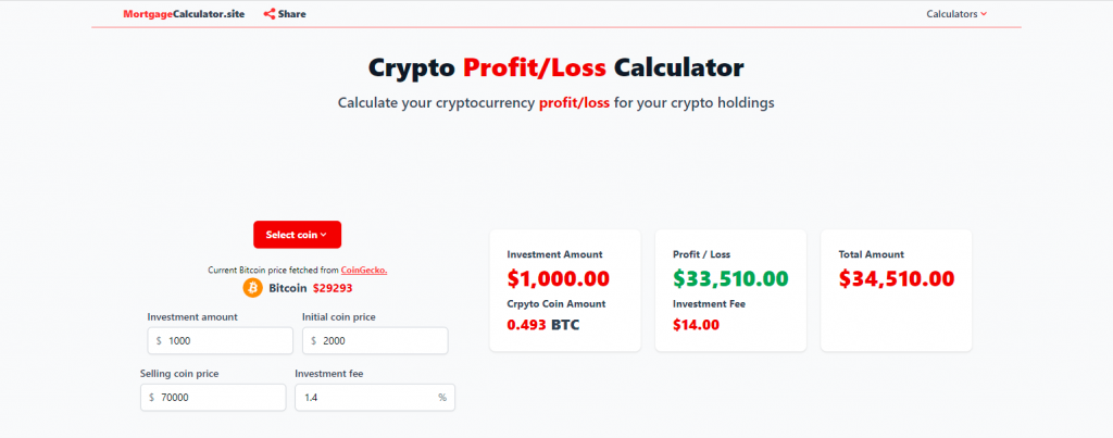 Dollar Cost Averaging Bitcoin - dcaBTC