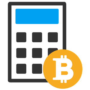 Convert 1 BTC to USD - Bitcoin price in USD | CoinCodex