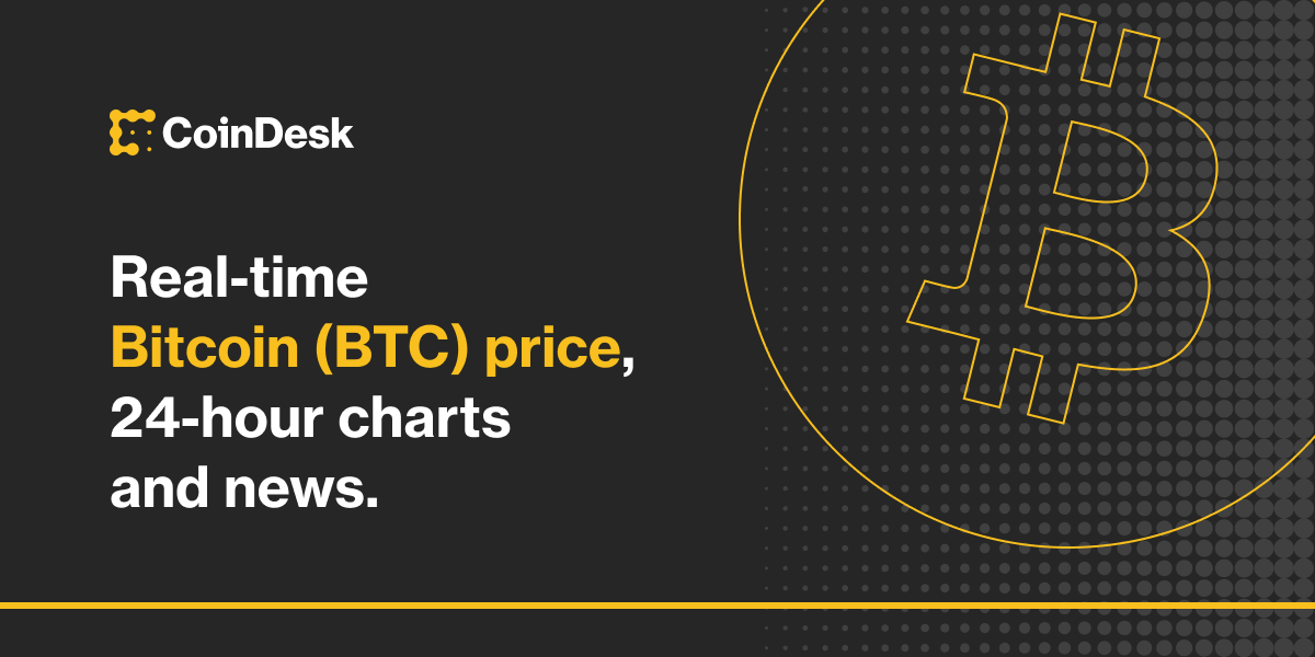 Crypto Real Time Prices & Latest News - Yahoo Finance