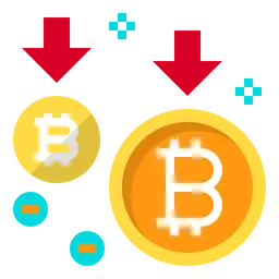 Bitcoin Historical Dataset | Kaggle