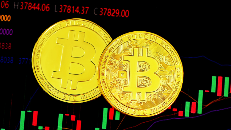 Bitcoin Price | BTC Price Index and Live Chart - CoinDesk