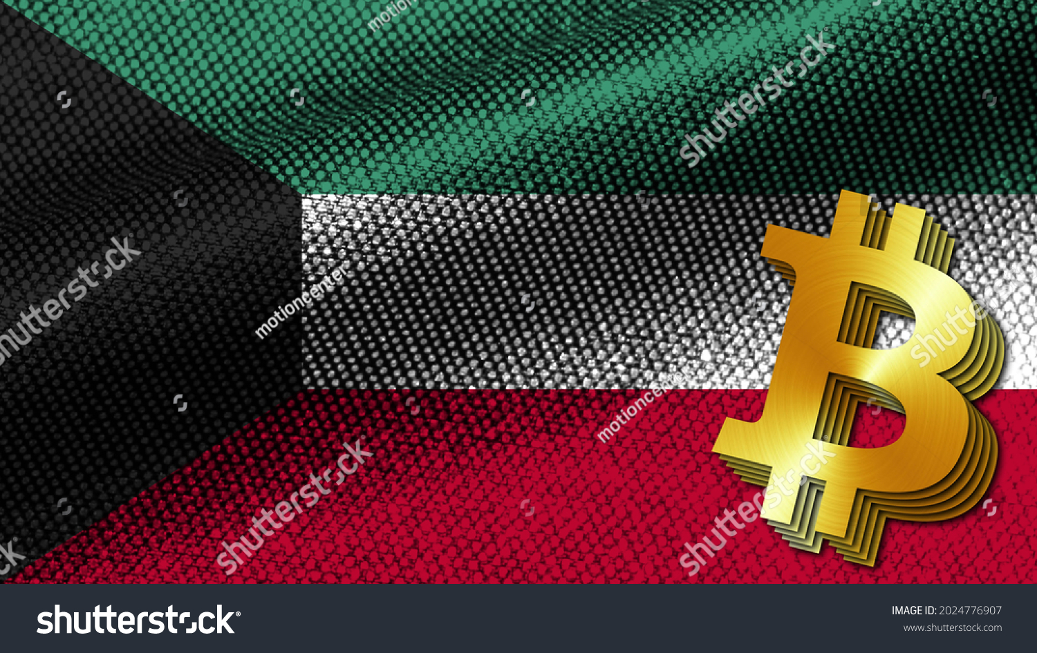 1 BTC to KWD - Bitcoins to Kuwaiti Dinars Exchange Rate