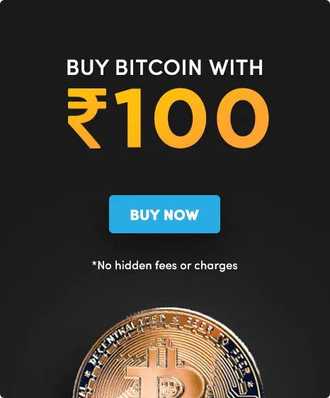 Bitcoin (BTC)| Bitcoin Price in India Today 12 March News - India Today