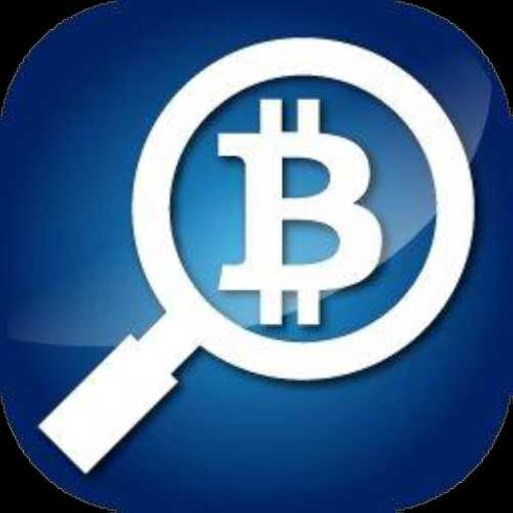 bitcoin-private-key · GitHub Topics · GitHub