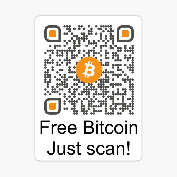 GitHub - reyesoft/crypto-qr