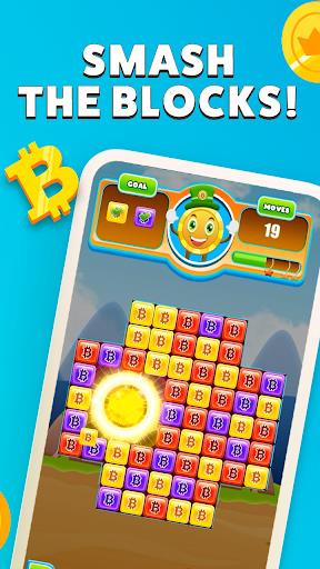 Bitcoin Jackpot - APK Download for Android | Aptoide