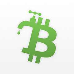 How To Make Money From Bitcoin Faucets