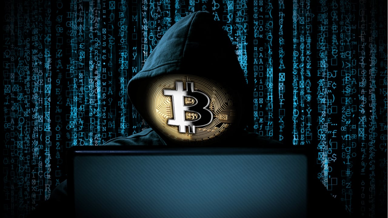 Reports show scammers cashing in on crypto craze | Federal Trade Commission