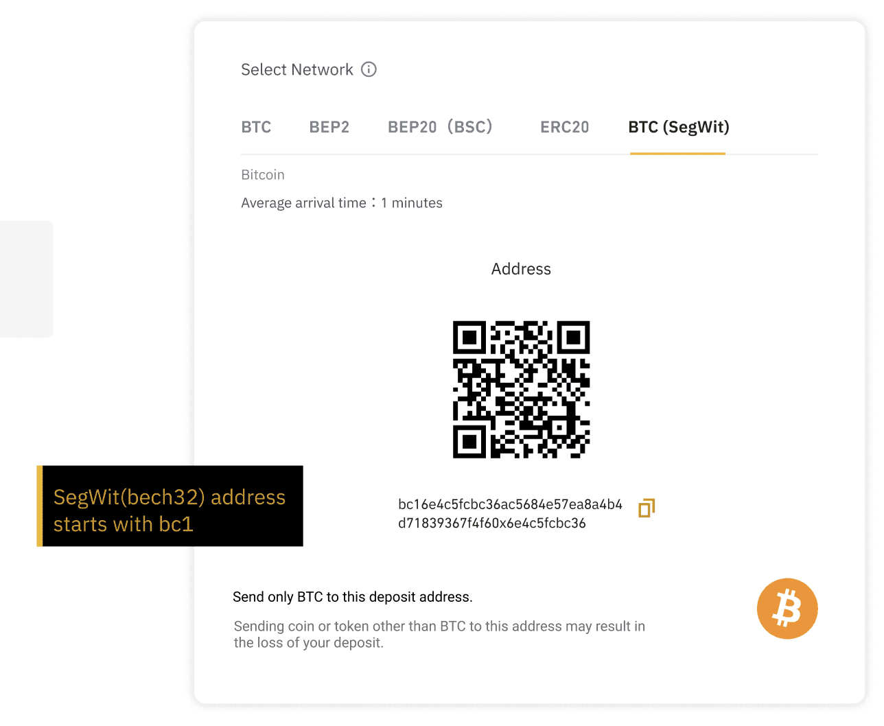 Converter address LTC - CryptoLocalATM