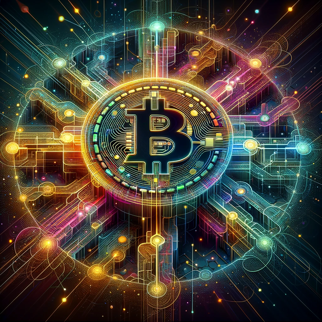 GitHub - bitcoin/bitcoin: Bitcoin Core integration/staging tree