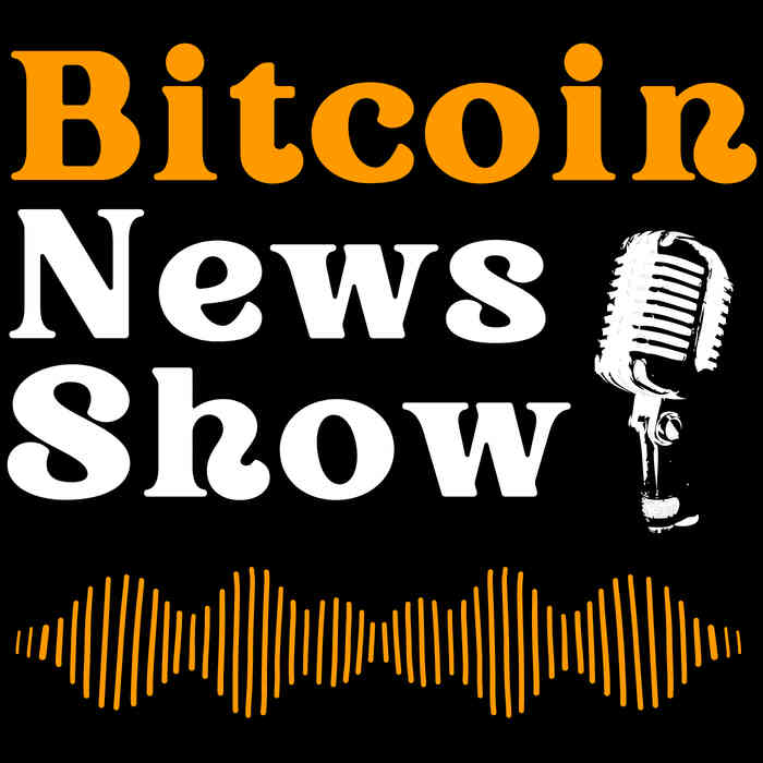 The Anita Posch Show : Bitcoin for Fairness