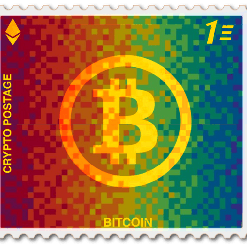 Crypto and NFT stamps: Revolutionising philately in the digital age -Seychelles Nation