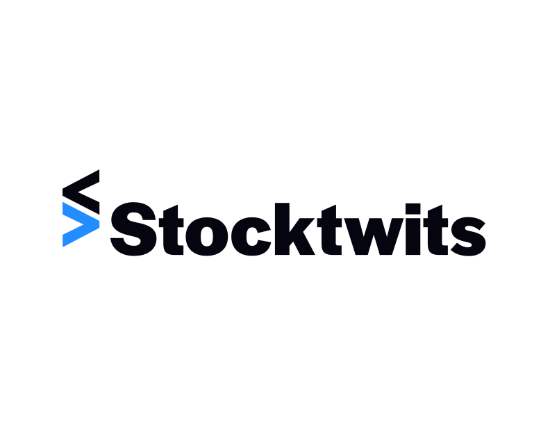 ‎Stocktwits on the App Store