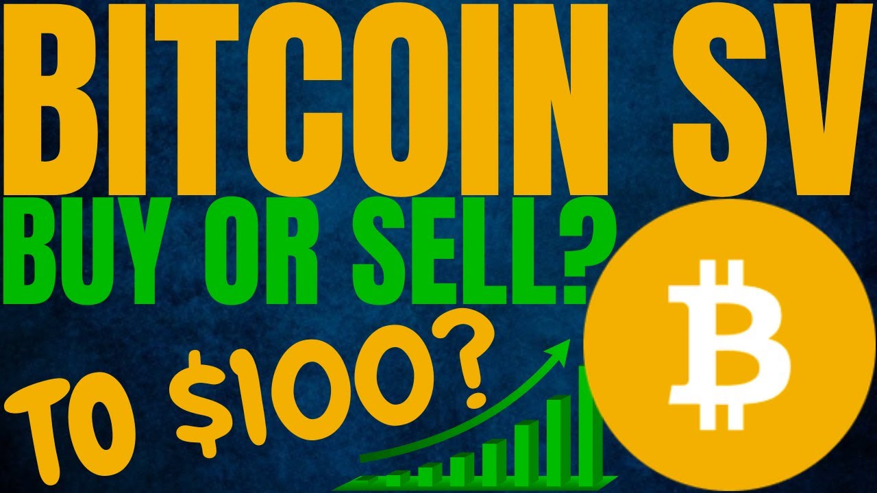 Bitcoin SV Exchanges BSV Markets | Buy & Sell & Trade | helpbitcoin.fun