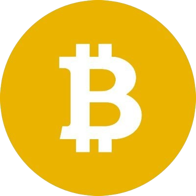 Sell BTC for BSV. Best Way to Sell Your Bitcoin for Bitcoin SV Online Instantly - Alfacash