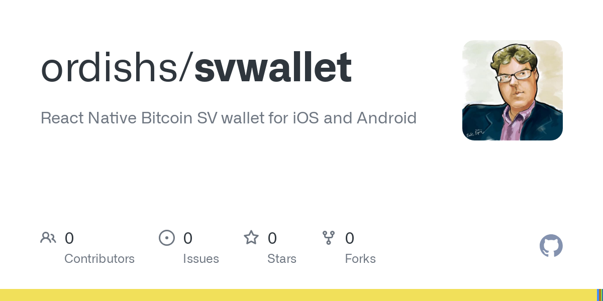 Best Crypto Wallet for Android, IOS, PC | OWNR Wallet