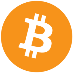 Calculate BTC to GBP live today (BTC-GBP) | CoinMarketCap