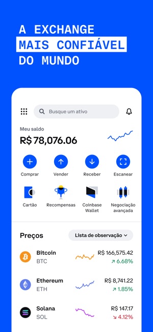 Gorila - Organizando o Mercado de Investimentos